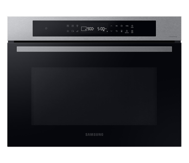 Samsung Outlet NQ5B4313GBS/U2 - 1553418 - zdjęcie